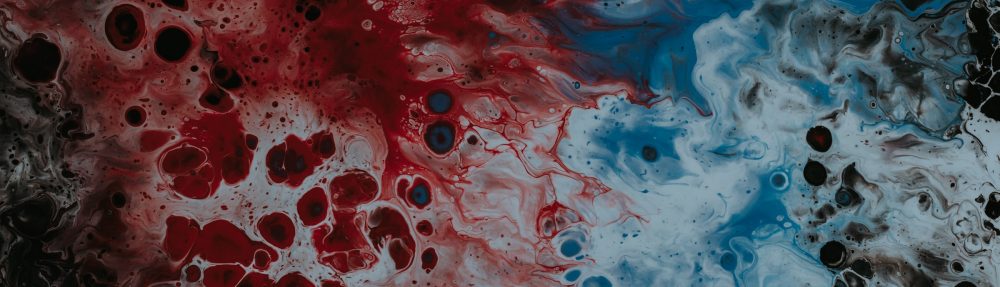 Organizing in Times of Crisis