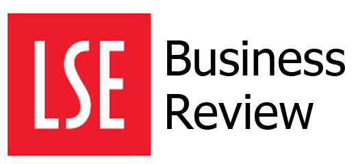 LSE-Business-Review